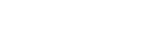 亦沐信息技术有限公司